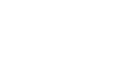 Cabelo liso e hidratado após uso do Hidraliso